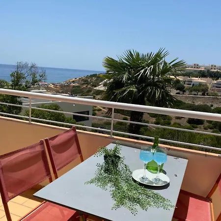 Apartment Buzios By Villas Key *