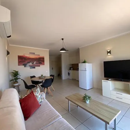 Buzios By Villas Key Apartment Lagos