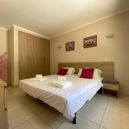 Buzios By Villas Key * Lagos